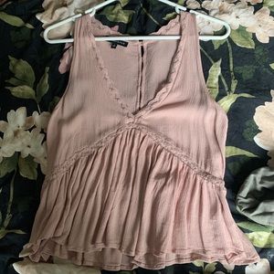 Kendall and Kylie top